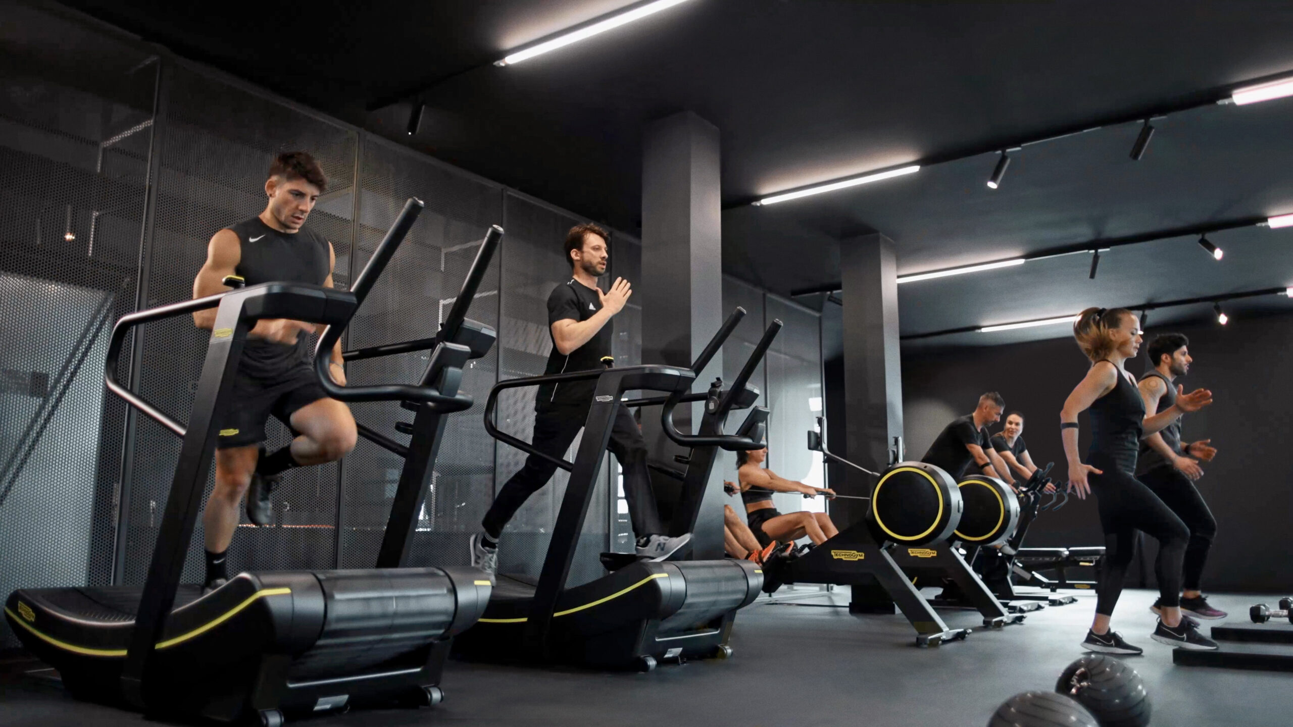 technogym-435