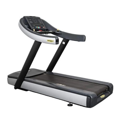 TECHNOGYM Excite Run-32525