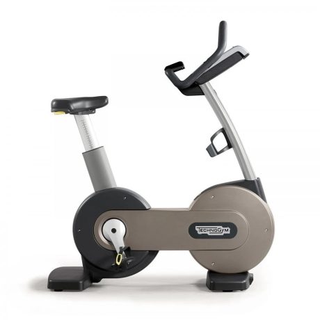 Technogym-Excite-700 bike-6456sr