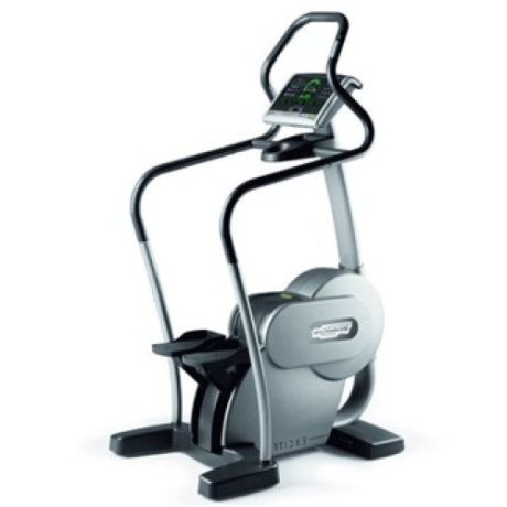 Technogym-Excite-700-step-stepper-hasznlatkondigepek-564576232